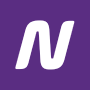 Netshoes