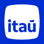 Itaú Emps