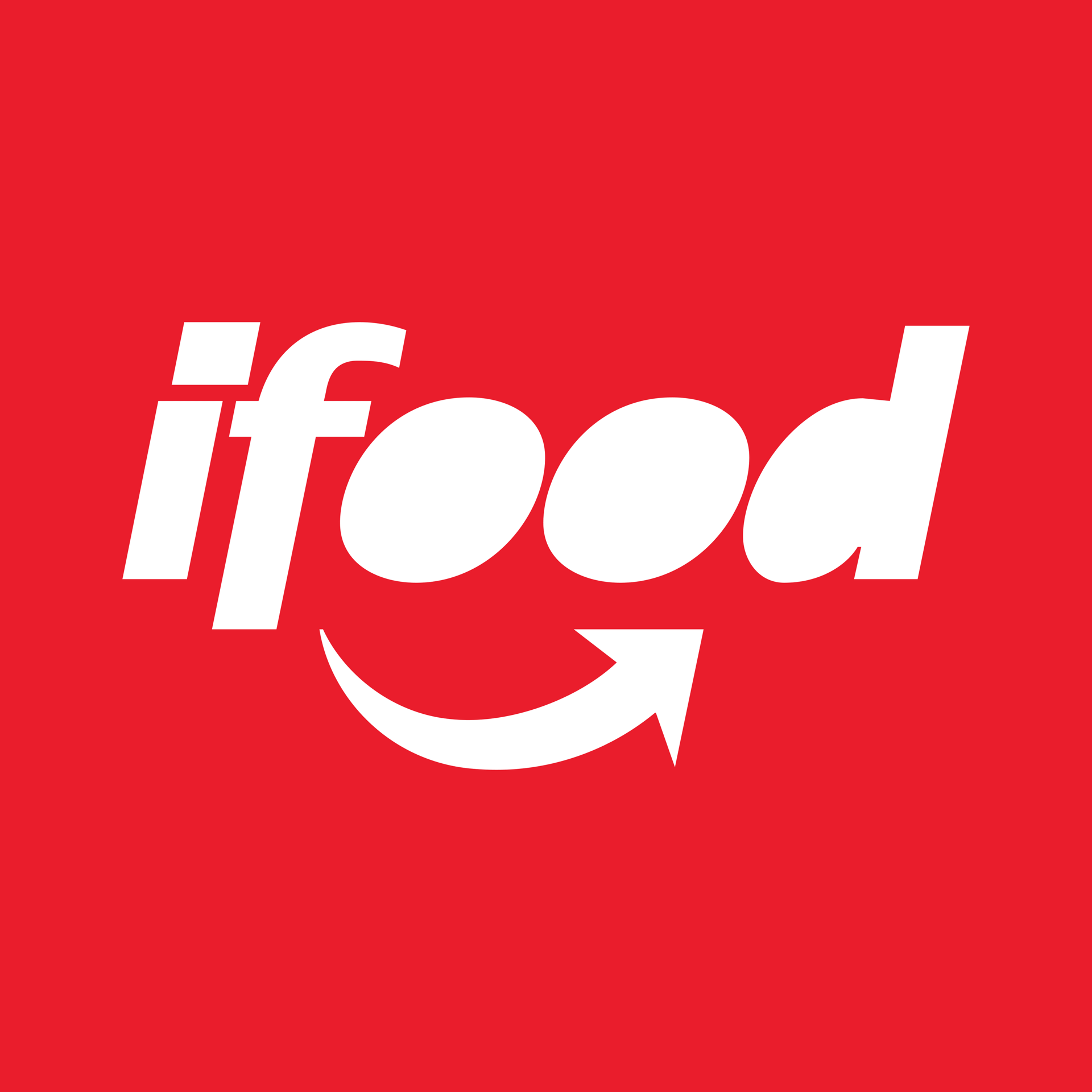 iFood