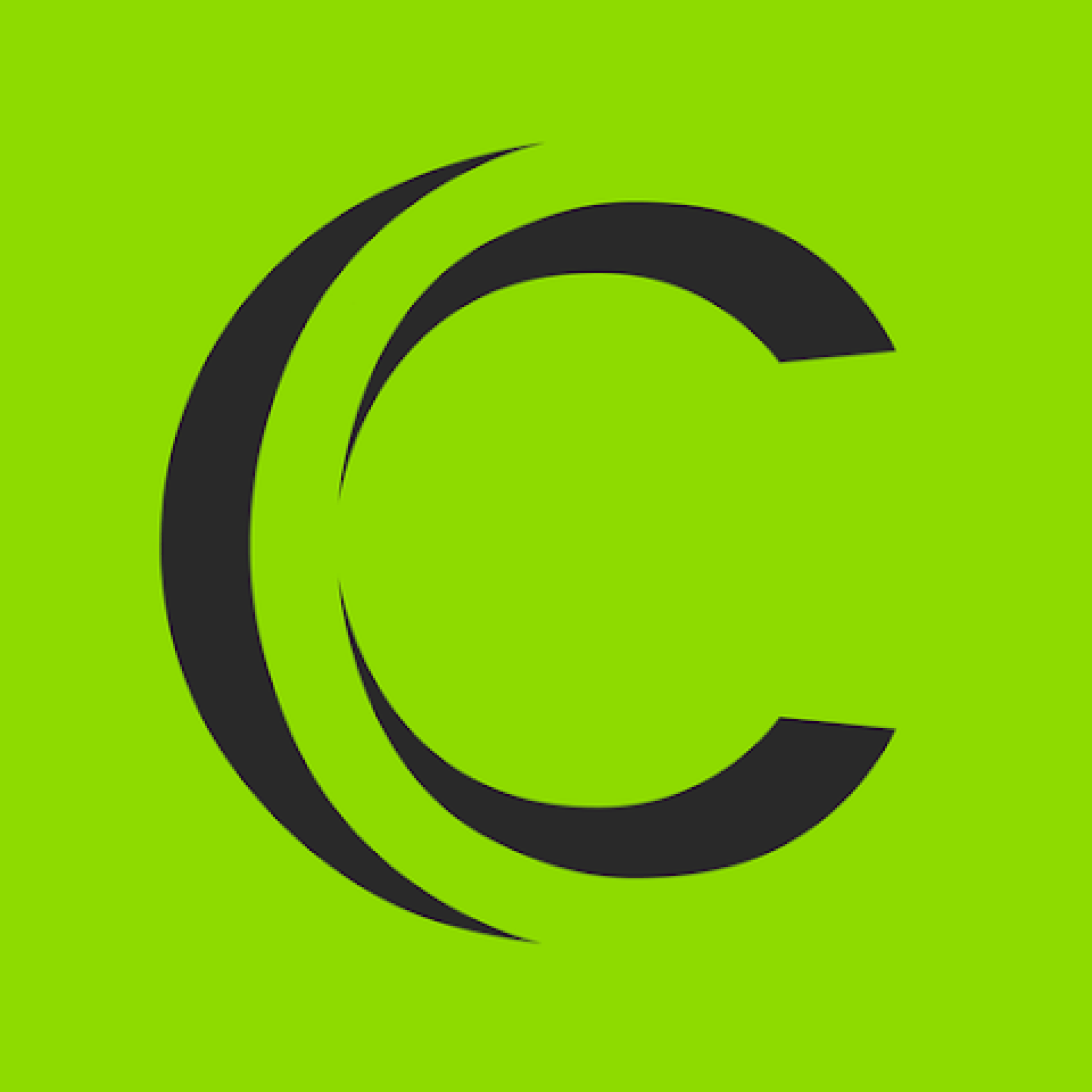 Creditas